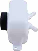 ありぃ Amazon.com: SUKATC 115-9618 Hydraulic Reservoir Tank
